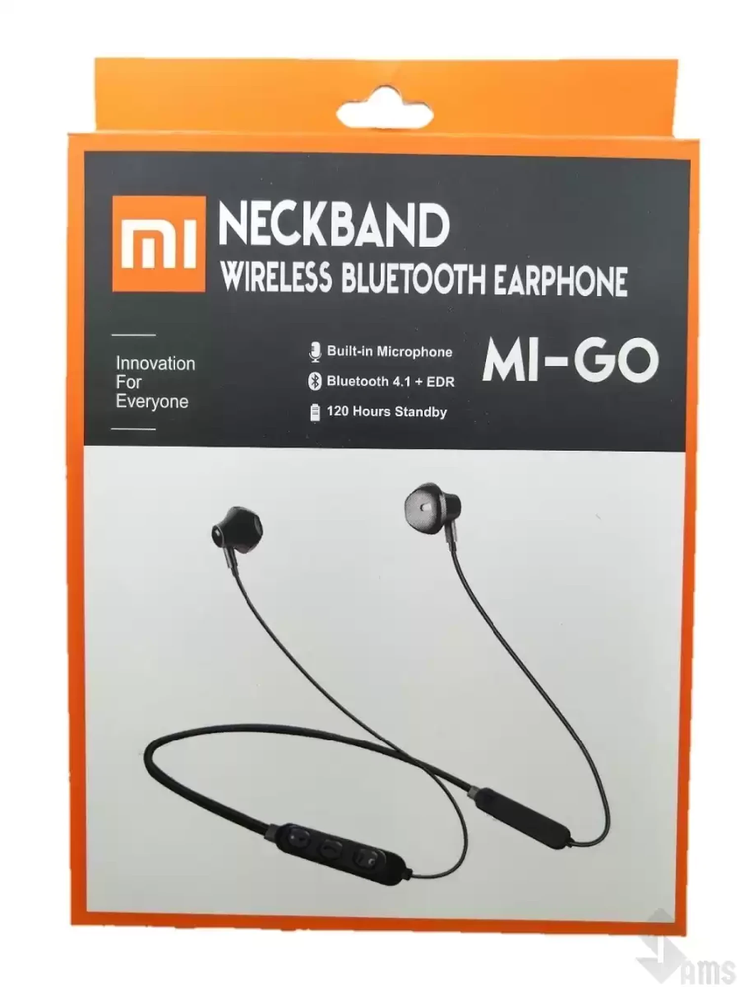 MI neck band3.webp
